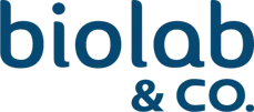 Biolab Eco